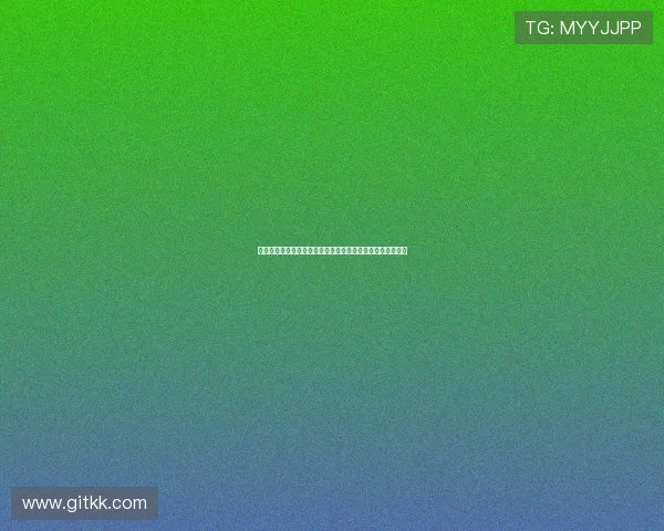 周防雪子：探寻二次元的绝美身影，情感的共鸣与文化的魅力