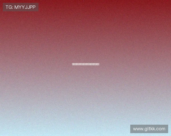 夏娃的苹果：欲望的初启，人类文明的潮汐