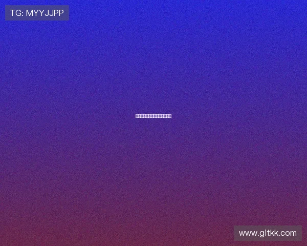 娘家情深：根之所系，爱之所依