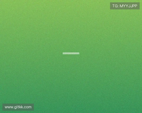 天龙神剑：铸就一段不朽的传奇