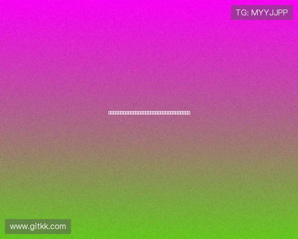 岁月如歌，温情定格：《桃姐》上映时间，一场关于生命与陪伴的温柔回响