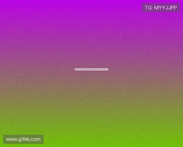 张峰系列：不止是腕间风尚，更是人生态度的宣言