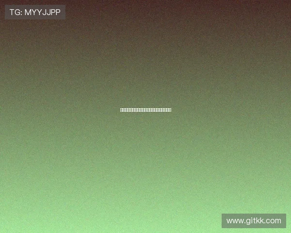 当星辰化为光影：一场关于星座物语的奇幻之旅