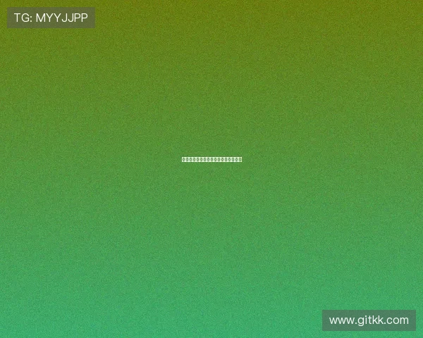 征服的艺术：半个纳尔逊的传奇与启示