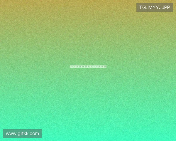 惊情神农架：探秘中国最后的秘境，一场超越想象的奇遇