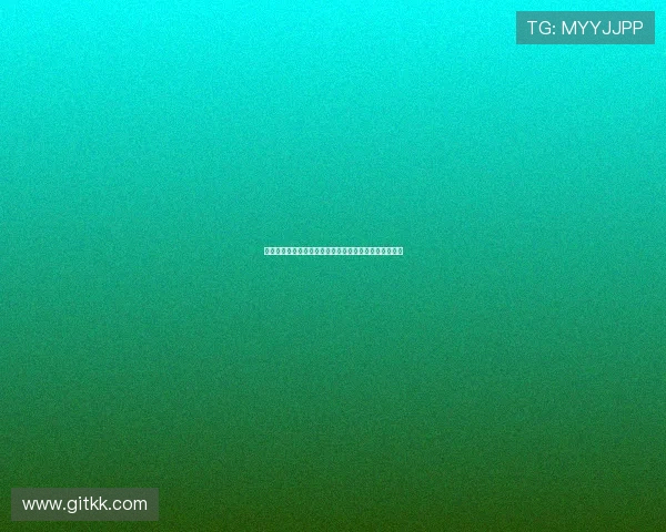 探寻吉木莉纱的魅力：从清纯偶像到多栖发展的多元女性