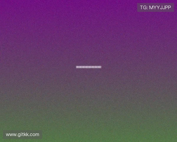 捉鬼大丈夫：当平凡英雄遇上都市传说