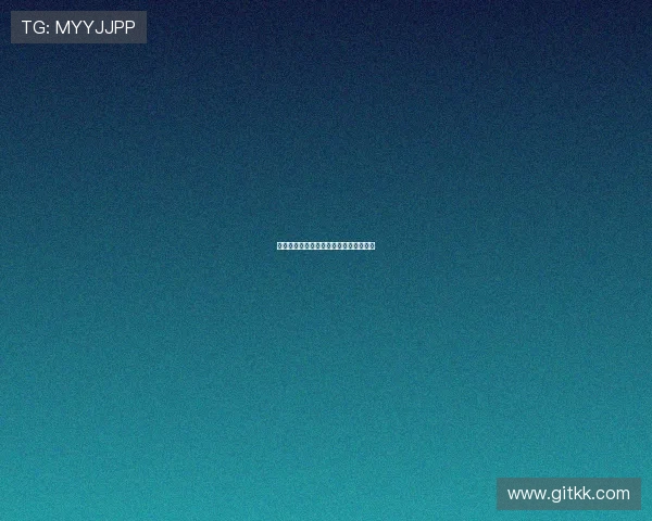 放浪北海道：一场与风雪相拥的极致浪漫