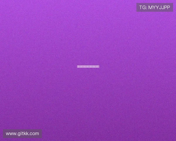 暗算之听风：拨开迷雾，洞悉先机