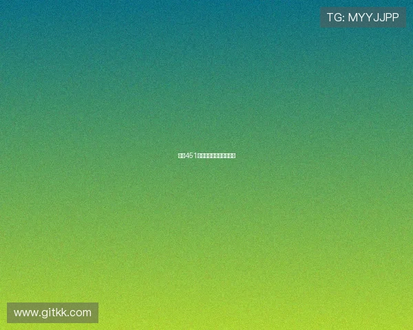 星美451：解锁未来生活的新维度