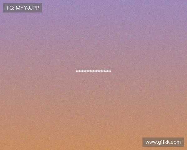 旧情不散：时光酿出的醇酿，心头最软的那片回响