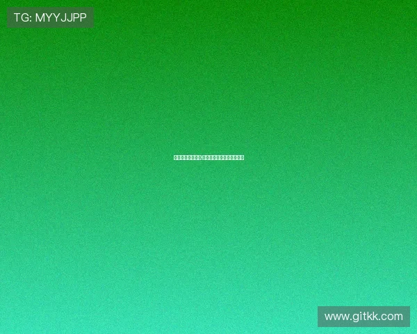 永恒的旋律：乔治·迈克尔，不止于音乐的天才