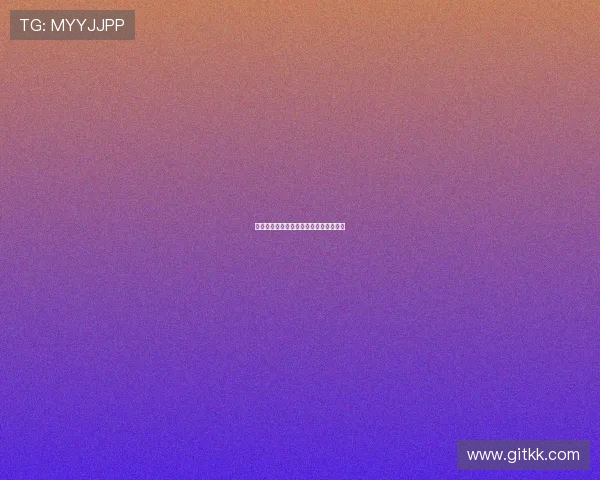 浮光掠影：镜头下的战争阴影与人性微光