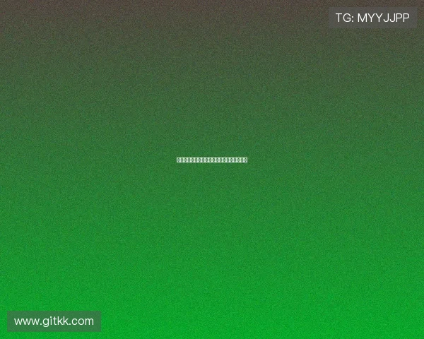 破界新生：变形机体，重塑你我对未来的想象