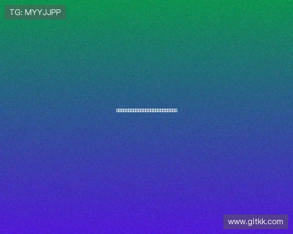 穿梭梦美人：不止于梦境，更是一场唤醒感官的绮丽旅程