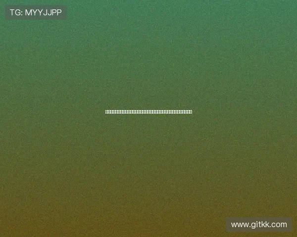 穿越次元壁的爆笑之旅：《荒川爆笑团》——不可思议的奇遇，笑到飙泪的治愈