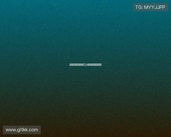 穿越时空的奇幻之旅：3ji片，点燃你的无限想象