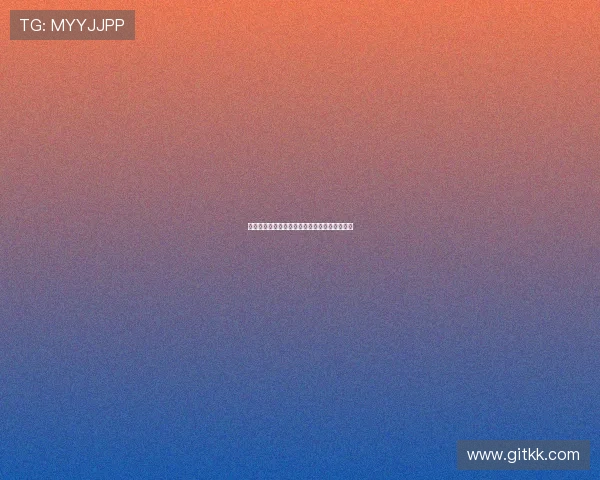 繁华落尽，疮痍满目：我在都市的边缘寻找救赎