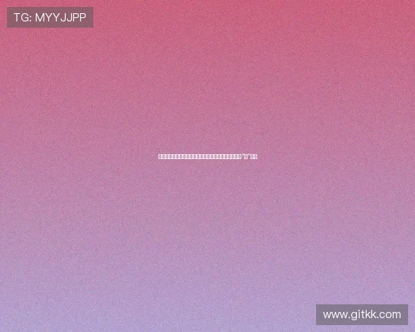 笑星夫妻嘉年华：当欢笑遇上爱情，幸福原来可以如此“笑”然！